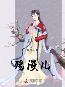 西安21年天气