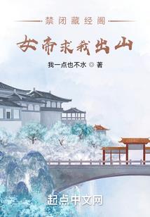 云南蒙自市两周天气预报