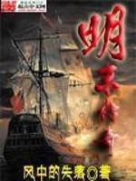 临涣镇未来十五天气预报