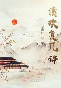 非洲最近的天气