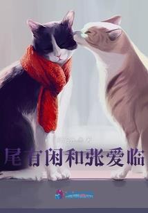 泗洪最近15天天气情况