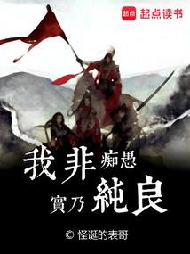 怎么添加天气状况图片