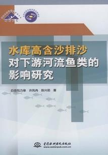 影子的长度和天气有关吗