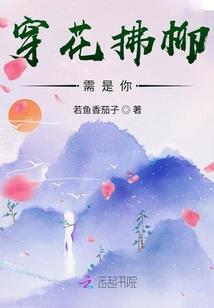信宜竹山历史天气情况