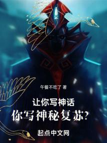 本周澳门天气预报一周
