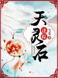 十月六号张家口天气