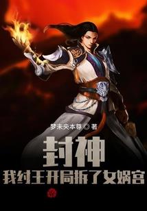 十堰天气预报一周穿搭