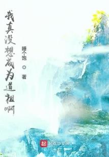 新津天气明天