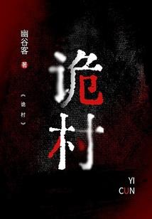 河北沧州天气2024年