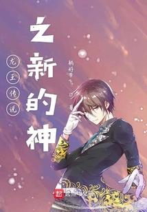 抚顺近几天天气情况