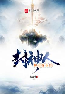 郑州市近20天天气