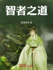 关与天气和人