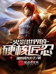 怎么查天气风力预报