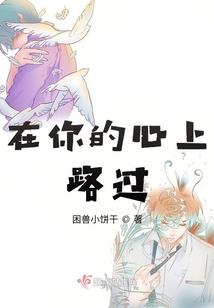 天气好晒文案怎么写