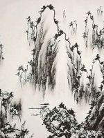 宁晋天气1月7