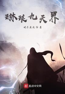 武汉查历史天气预报