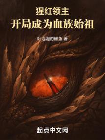 最美的天气的说说
