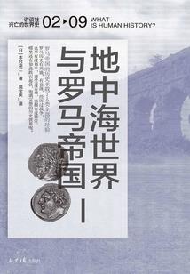 湖北秭归区天气情况