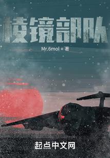 一年级描写夏天的天气