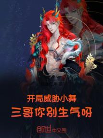 天气暖和的文案爱情