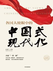 天气冷了反而跑不动