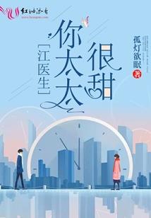 天气冷喝白酒说说