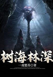 阳曲明天天气预报