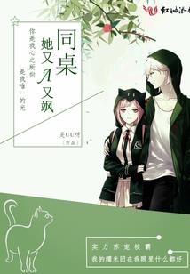 河南1月份天气