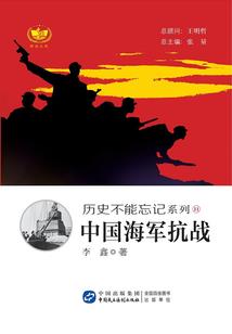 坐月子天气热脖子痒