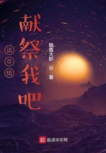 西藏什么天气适合露营