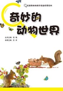 潮州饶平天气如何