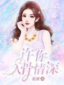 为什么冰雹天气多