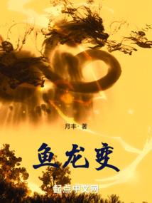浙江天气真热
