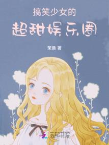 李沧天气2月份天气预报