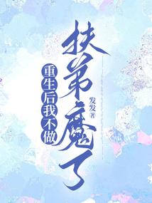 天气冷容易跑步吗为什么