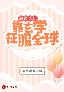 颖泉一周天气预报