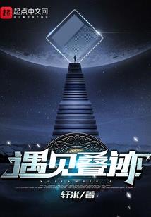 浠水前几天天气