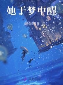 什么天气适合看日出高坡