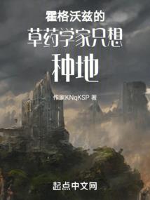 适合天气冷发的视频