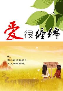 2018年天气预报入梅