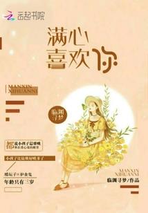 霸州明天什么天气预报