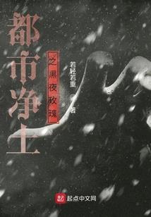 天气热吃狗肉会干嘛