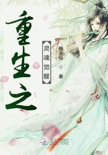 武乡天气预报15天查询