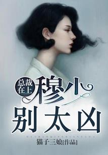 12月7号重庆天气