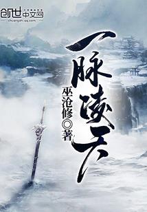 下一周天津天气预报查询