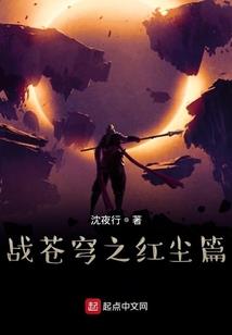 从哪查北京天气情况信息