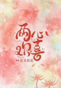 秋冬天天气为什么干燥