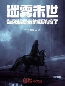 天气好带娃娃的说说心情