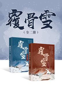 为什么天气很不好睡觉