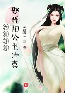 山东天气一年平均多少度